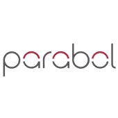 Parabol's Logo