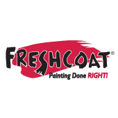 Fresh Coat's Logo