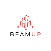 BeamUP's Logo