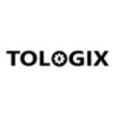 Tologix's Logo