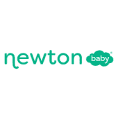 Newton Baby's Logo