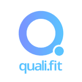 Quali.fit's Logo