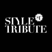 Style Tribute's Logo