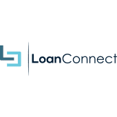 LoanConnect's Logo