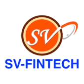 SV-FINTECH Fund's Logo