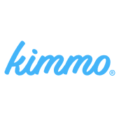 Kimmo's Logo