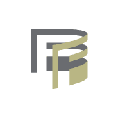 FlexForm Technologies's Logo