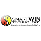 SmartWin Technology Pty Ltd's Logo