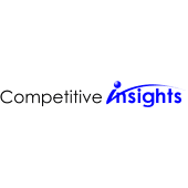 Competitive Insights's Logo