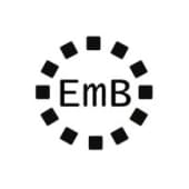 Embright Infotech's Logo