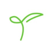 Micro Harvest's Logo