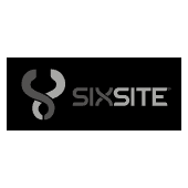 SIXSITE Gear's Logo