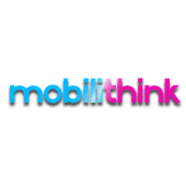 mobiliThink's Logo