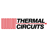 Thermal Circuits's Logo