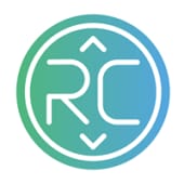 RevCascade's Logo