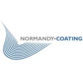 Top 100 Coating Companies in France (2026) | ensun