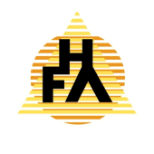 Hedge Fund Association's Logo