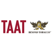 Taat Global's Logo