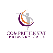 Comprehensive Primary Care's Logo