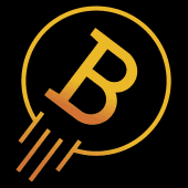 BitDATA's Logo