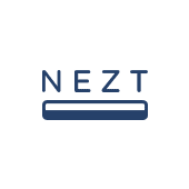 Nezt's Logo