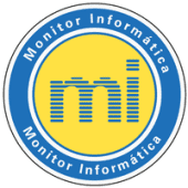 Monitor Informtica Software S.L's Logo