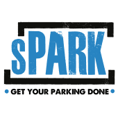 sPARK Parking Technologies's Logo