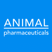 Animal Pharmaceuticals's Logo