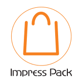 Impress Pack Ltd's Logo