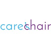 CareChair's Logo