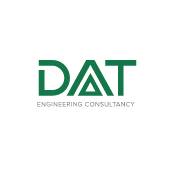 DAT Engineering Consultancy's Logo