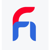 Fitnano technologies's Logo