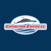 Catalina Express's Logo