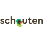 Schouten Europe BV's Logo