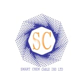 Smart Chem Cable Industries Limited's Logo