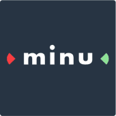 minu's Logo