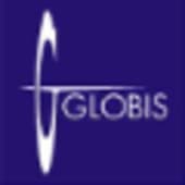 Globis University Graduate School of Management's Logo