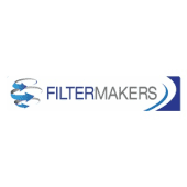 Filter Makers's Logo