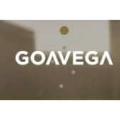 Goavega's Logo