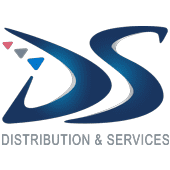 Top 100 Distribution Companies in France (2026) | ensun