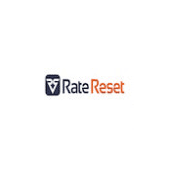 Rate Reset's Logo