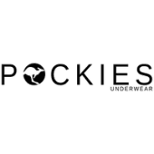 Pockies's Logo