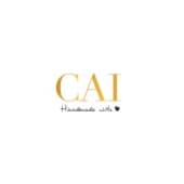 Cai Store's Logo