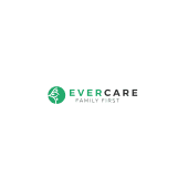 Evercare's Logo