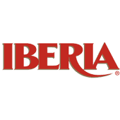 Iberia Foods's Logo