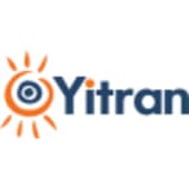 Yitran's Logo