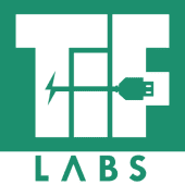 TIF Labs's Logo