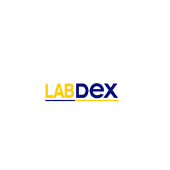 Labdex's Logo