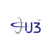 U3's Logo