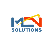 MCN Solutions CC's Logo